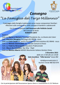 Locandina-3-Dicembre