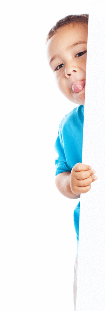 Sezione non ancora pronta