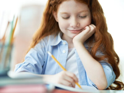 Compiti No Problem Laboratorio Scuola