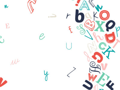 Seminario Legislatura BES DSA per Genitori