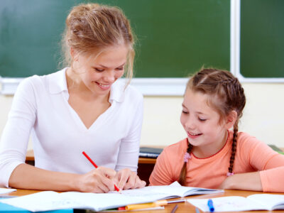 Corso Tutor DSA BES – Corso Base di Primo Livello – Edizione Settembre 2017!